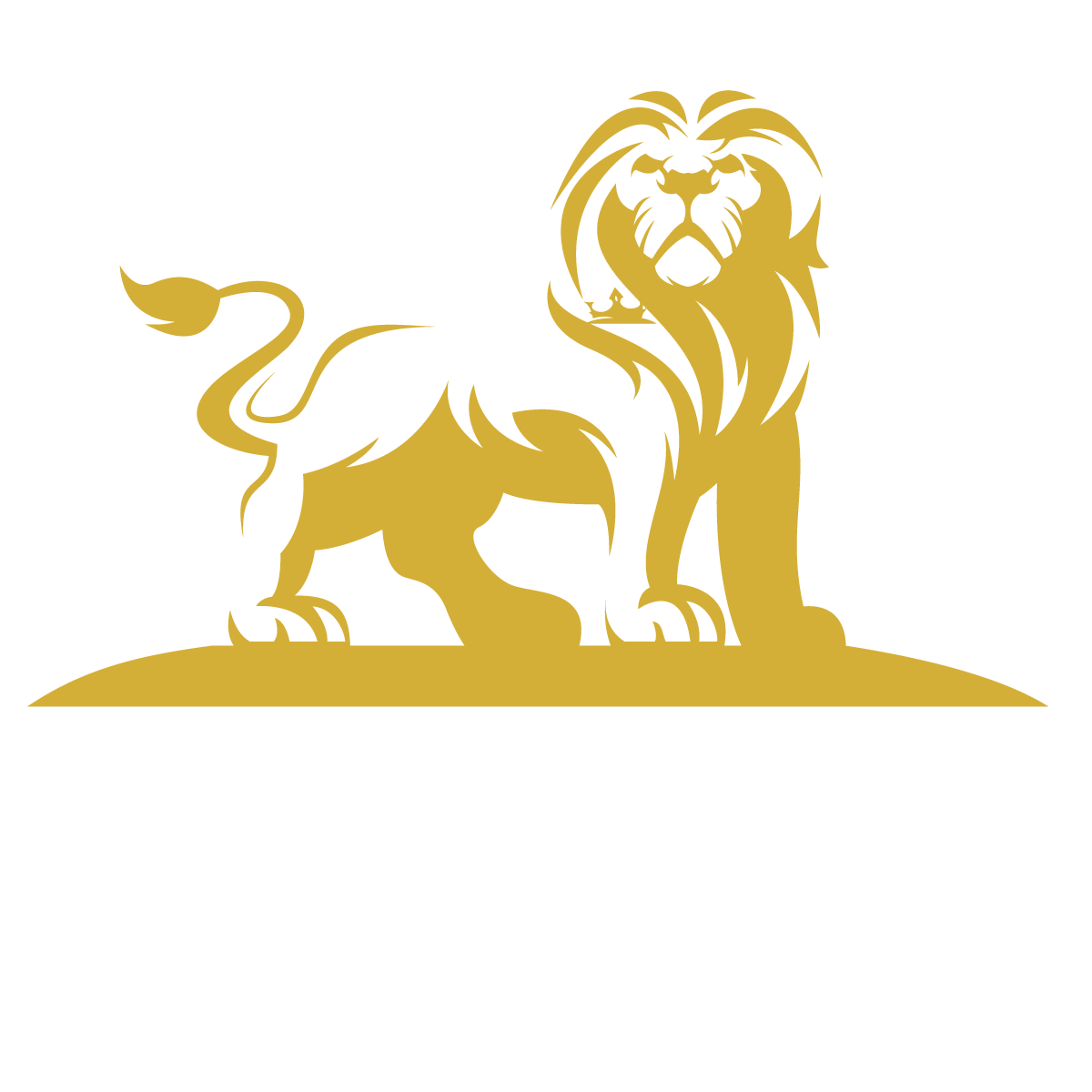 shaw